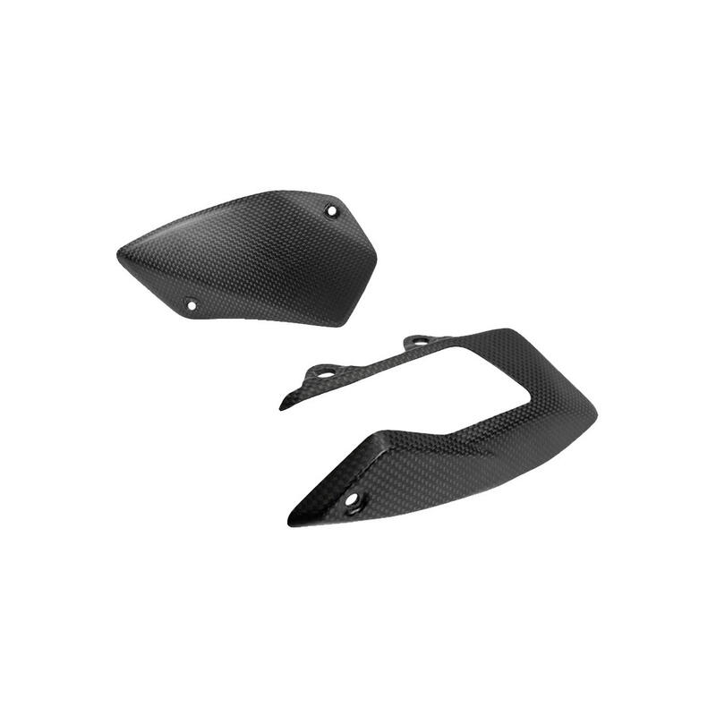 Swingarm Arm Protector for Ducati Lucido